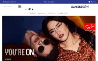 Glassesnow.co.uk Screenshot 2024-05-05 01:08:19