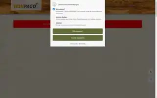 Bonpago.de Screenshot 2024-07-10 02:34:38