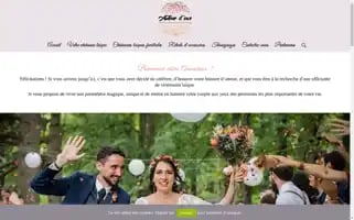 Autourdeux.com Screenshot 2024-04-17 07:07:02