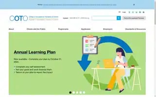 Coto.org Screenshot 2024-05-09 06:32:22