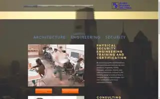 Hainessecuritysolutions.com Screenshot 2024-06-28 20:54:11