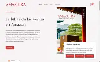Amazutra.com Screenshot 2024-05-23 20:42:20
