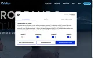 Orbitas.es Screenshot 2024-07-07 13:28:59