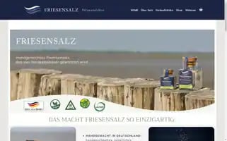 Friesensalz.de Screenshot 2024-04-22 23:25:17