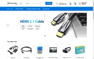 Phukienit.org Screenshot 2024-05-18 21:35:08