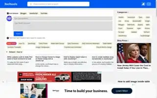 3schools.in Screenshot 2024-06-16 06:04:13