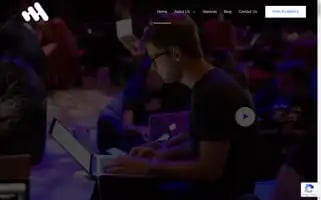 Fortmedia.net Screenshot 2024-06-18 21:39:25