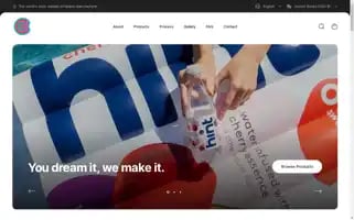 Custompoolfloats.com Screenshot 2024-05-15 19:05:53