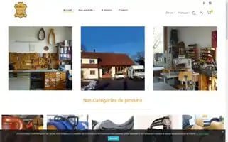 Sellerie-curty.ch Screenshot 2024-06-18 03:57:38