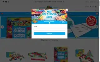 Bulkdominoes.com Screenshot 2024-05-05 13:51:24