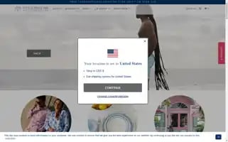 Pinkhousemustique.com Screenshot 2024-05-05 07:35:53