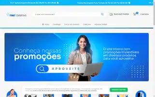 Finitofertas.com Screenshot 2024-05-04 01:43:05