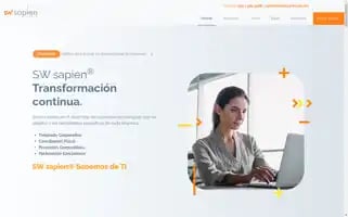 Sw.com.mx Screenshot 2024-07-04 13:45:23