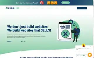 Ecomfixr.com Screenshot 2024-06-28 12:14:00