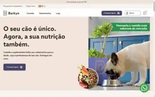 Barkyn.com Screenshot 2024-07-01 21:10:56