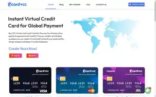 Cardvcc.com Screenshot 2024-06-26 20:37:30
