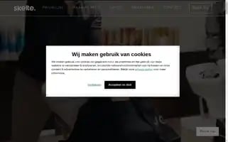 Skelte.be Screenshot 2024-05-19 03:04:54