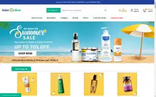 Asteronline.com Screenshot 2024-05-08 14:53:19