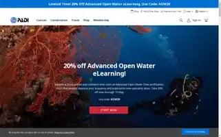 Padi.com Screenshot 2024-05-13 07:26:33