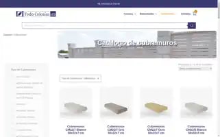 Cubremuros.es Screenshot 2024-05-28 02:47:05