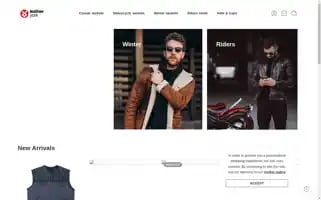 Leatheryork.co.uk Screenshot 2024-05-29 00:33:06