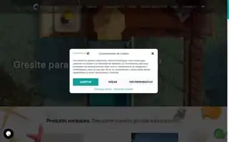 Gresitepiscinas.com Screenshot 2024-06-27 18:23:39