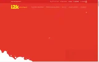 I2kplay.com Screenshot 2024-05-12 08:07:41