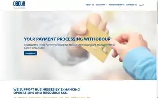 Obour.ly Screenshot 2024-07-01 09:08:16