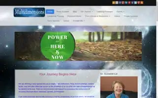 Multidimensions.com Screenshot 2024-05-06 01:55:14