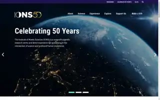 Noetic.org Screenshot 2024-06-13 03:30:40