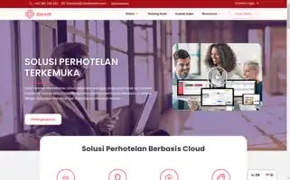 Omnihotelier.com Screenshot 2024-04-24 01:13:52