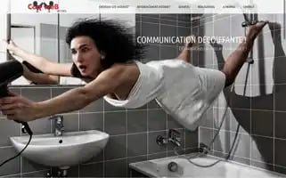 Coq-web.com Screenshot 2024-06-16 10:57:18