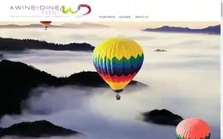 Wineanddinetour.com Screenshot 2024-04-17 00:30:32