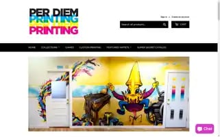 Perdiemprinting.com Screenshot 2024-05-06 00:45:41