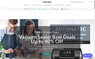 Freskoshop.com Screenshot 2024-05-04 08:35:27