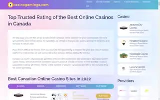 Casinogamings.com Screenshot 2024-06-17 17:23:36