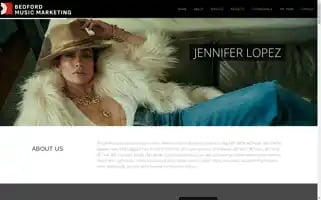 Bedfordmusicmarketing.com Screenshot 2024-05-15 13:51:50