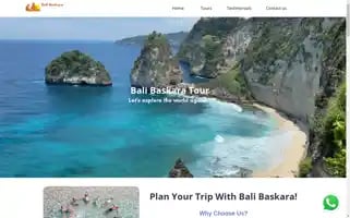 Balibaskaratour.com Screenshot 2024-04-17 02:40:15