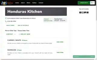 Orderhonduraskitchenca.com Screenshot 2024-06-17 04:41:16