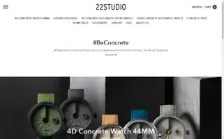 22design.myshopify.com Screenshot 2024-04-23 11:23:12