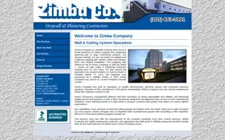 Zimbaco.com Screenshot 2024-07-05 17:59:28