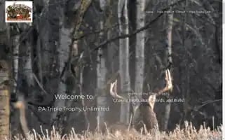 Patripletrophy.com Screenshot 2024-04-14 10:05:22