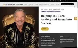 Lawyerlifeline.net Screenshot 2024-06-12 04:28:30