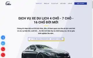 Xehuegiare.com Screenshot 2024-05-26 20:44:35