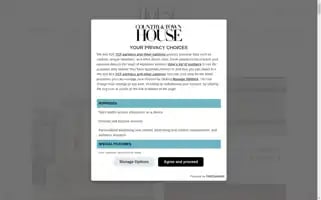 Countryandtownhouse.com Screenshot 2024-06-26 06:10:10