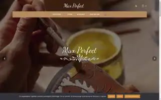 Maxperfect.gifts Screenshot 2024-05-28 22:59:38