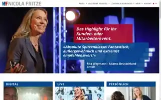 Nicolafritze.de Screenshot 2024-06-12 09:14:00