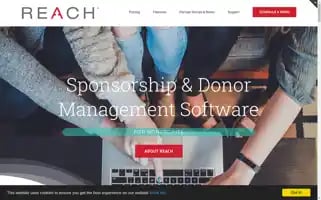 Reachapp.co Screenshot 2024-06-13 12:23:10