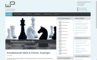 Ratgeberrecht.eu Screenshot 2024-07-04 08:47:25