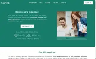 Seotaly.com Screenshot 2024-07-06 09:37:38